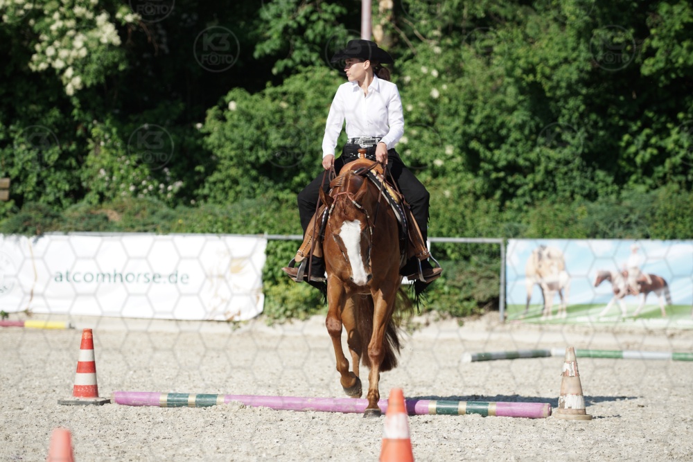s_APF06849.jpg